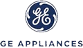 Refresh the look of your GE oven or stove with the right replacement decals