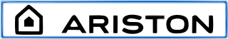 Shop our selection for Ariston replacement decals for cooktops and ranges
