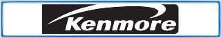 Search our selection of Kenmore replacement decals for ovens, stoves, ranges, and cooktops
