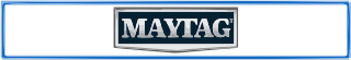 Search our selection of Maytag replacement decals for ovens, stoves, ranges, and cooktops