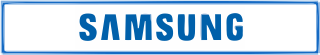 Search our selection of Samsung replacement decals for ovens, stoves, ranges, and cooktops