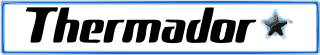 Search our selection of Thermador replacement decals for ovens, stoves, ranges, and cooktops