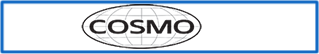Shop our selection of Cosmo replacement decals for ovens, stoves, ranges, and cooktops