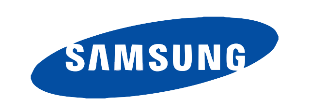 Refresh the look of your Samsung oven or stove with the right replacement decals