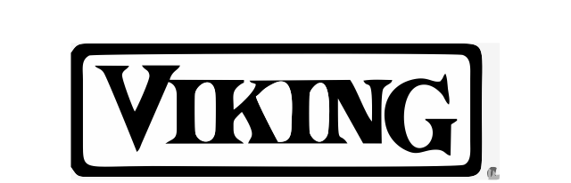 Refresh Your Viking Appliances with New Decals