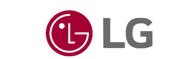 Upgrade Your LG Range with Replacement Decals