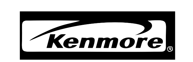 Upgrade Your Kenmore Range with Replacement Decals