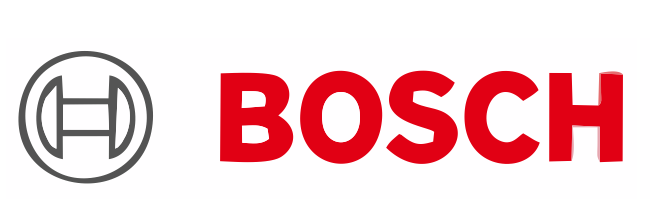 Refresh the look of your Bosch oven or stove with the right replacement decals