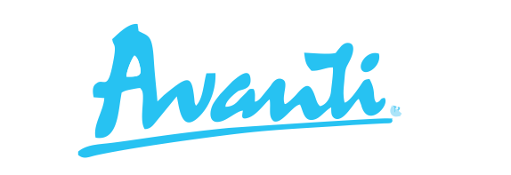 Upgrade Your Avanti Range with Replacement Decals