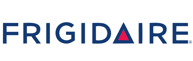 Upgrade Your Frigidaire Range with Replacement Decals