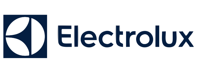 Upgrade the look of your Electrolux oven or stove with our replacement decals