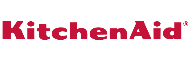 Refresh Your KitchenAid Appliances with New Decals