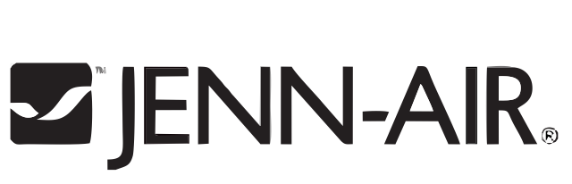 Upgrade Your Jenn-Air Range with Replacement Decals