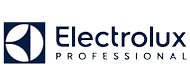 Electrolux