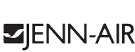 JENN AIR Universal Decals