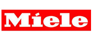 Miele Universal Decals