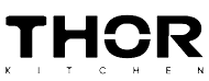 THOR KITCHEN - Universal Decals