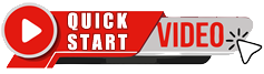 Quick and easy application instructions for Rangedecals.com's replacement decals
