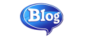 Get insights on industry news and trends with our blog