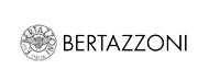Bertazzoni Universal Decals