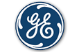 GE